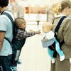В США через 30 лет белые станут меньшинством, - исследование