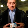 Табалову вернули депутатскую карточку