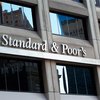 S&P ухудшило прогноз по рейтингу Великобритании