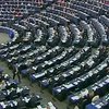 Европа обеспокоена присутствием в Раде "Свободы"