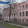 В Днепропетровске зарезали школьного сторожа