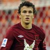 "Интер" хочет экс-игрока "Динамо"?