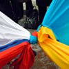 Украина скоро подпишет с Россией документ об евразийской интеграции, - эксперт