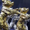 Названы первые участники Берлинского кинофестиваля