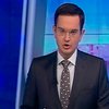 В американской школе неизвестный расстрелял 27 человек