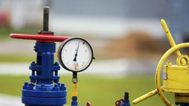 Украина существенно продвинулась в либерализации внутреннего газового рынка, - эксперт