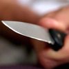 Техасец, опасаясь Конца света, вырезал на спине сына пентаграмму