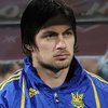 Суркис не видит для Милевского будущего в "Динамо"