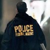 В США снова ЧП: В Алабаме неизвестный расстрелял троих человек в больнице