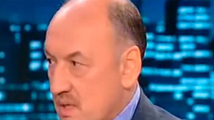 Табаловы приняли депутатскую присягу