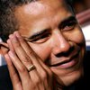 Обама предложит на должность госсекретаря США кандидатуру Джона Керри, - источник