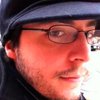 У "стрелка из Коннектикута" были психические отклонения, - источник