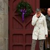 Бойня в Коннектикуте стала самой кровавой в истории США