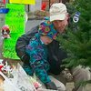 Причина бойни в Коннектикуте остается неизвестной
