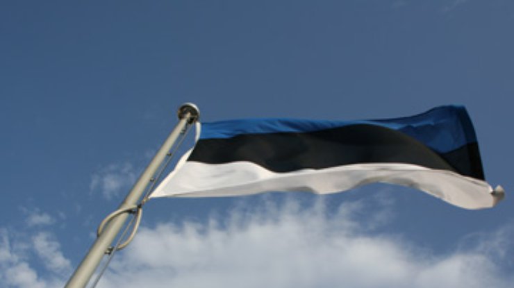 Эстония купила у Норвегии партию уцененного стрелкового оружия