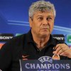 Луческу считает, что "Шахтеру" не дадут выиграть Лигу чемпионов