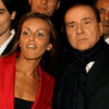 Берлускони рассказал о своей молодой любовнице