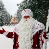 Российский Дед Мороз пожаловался на большие запросы детей