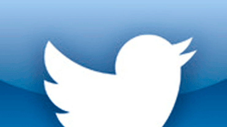 В Twitter разрешили скачивать архив сообщений