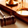 Американский судья потерял работу из-за демонстрации своих гениталий коллеге