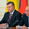 Украина готова вступить в ТС ради дешевого российского газа, - СМИ