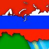 Казахстан был бы рад вступлению Украины в ТС