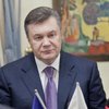 Визит Януковича в Москву перенесли