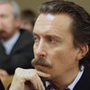 Шкиль уехал в Чехию. Он может стать еще одним политбеженцем