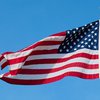 США призывают к усилению давления на Северную Корею