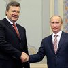 Почему сорвался визит Януковича в Москву: Версии политиков