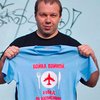 Олейников: Украинцам все равно, что происходит в стране