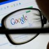 Поиск Google появится в новых вкладках Chrome