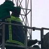 Гречанка пыталась покончить с собой из-за пособия по инвалидности