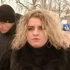 Черновицкие рабочие перекрыли международную трассу