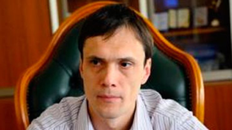 Бенкендорф: При правильном внедрении общественного телевидения выиграют все