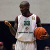 Суперлига: "Ферро" разгромил вице-чемпиона