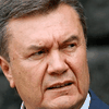 НГ: Януковичу отказали от кремлевского порога