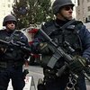 В Мексике заключенные устроили перестрелку: 17 жертв