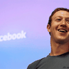 Цукерберг пожертвовал на благотворительность часть акций Facebook