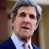 Джон Керри будет новым госсекретарем США, - СМИ