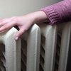 В центре Киева отключат от отопления сотни жилых домов