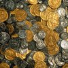 В гараже умершего американского пенсионера нашли клад на 7,5 миллиона доларов