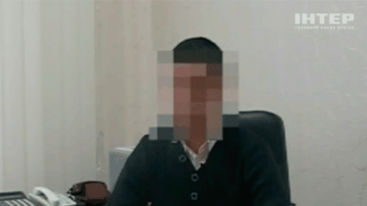 Киевская милиция задержала банду интернет-мошенников