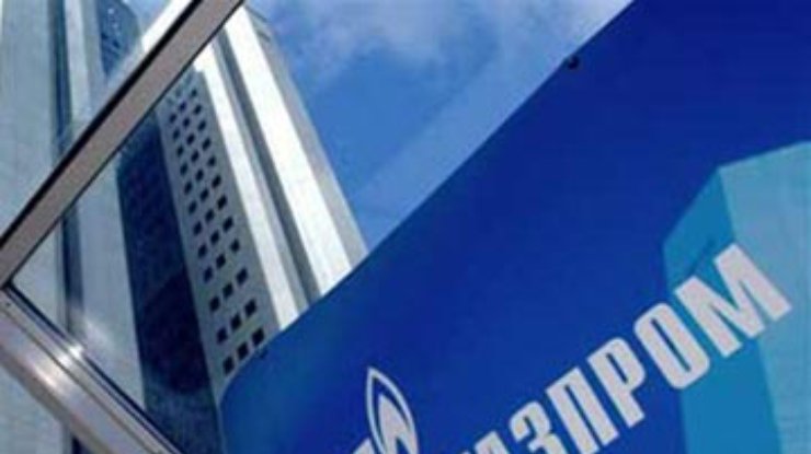 Газпром пойдет на все, чтобы сорвать строительство LNG-терминала, - эксперты