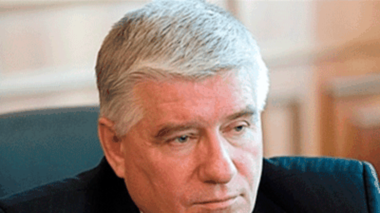 Михаил Чечетов: Если внутри власти есть оппозиция, это уже не власть, это размазня