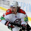 КХЛ: "Донбасс" продолжил победную серию