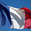 Франция приняла бюджет на следующий год