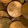В США не могут найти материал для одно- и пятицентовых монет