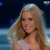 В "Мисс Вселенная-2012" победила 20-летняя американка