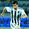 "Динамо" может подписать азербайджанца